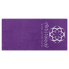 Artistology Beach Towel