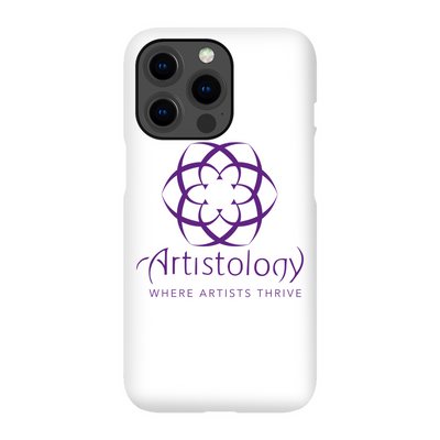 Artistology Phone Cases