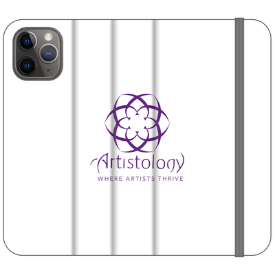 Artistology Phone Cases