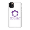 Artistology Phone Cases