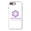 Artistology Phone Cases