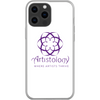 Artistology Phone Cases