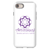 Artistology Phone Cases