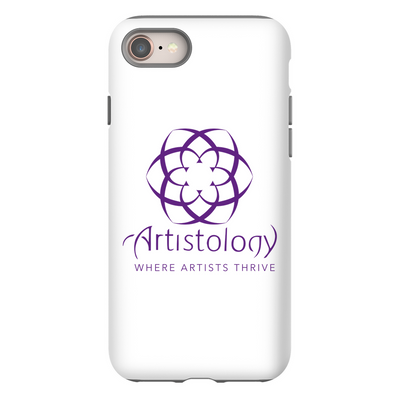 Artistology Phone Cases