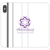 Artistology Phone Cases