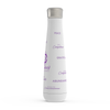 Artistology Peristyle Water Bottle