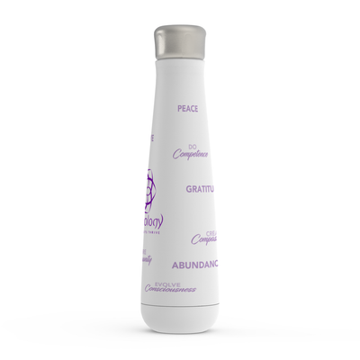 Artistology Peristyle Water Bottle