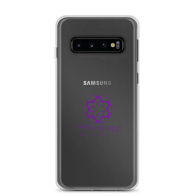 Samsung Case